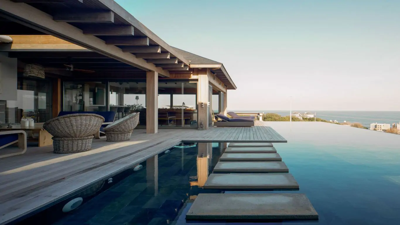 Casa Zen | Punta Del Este