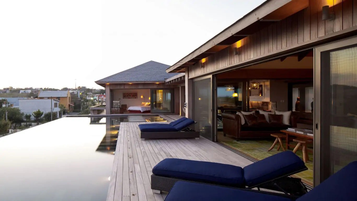 Casa Zen | Punta Del Este