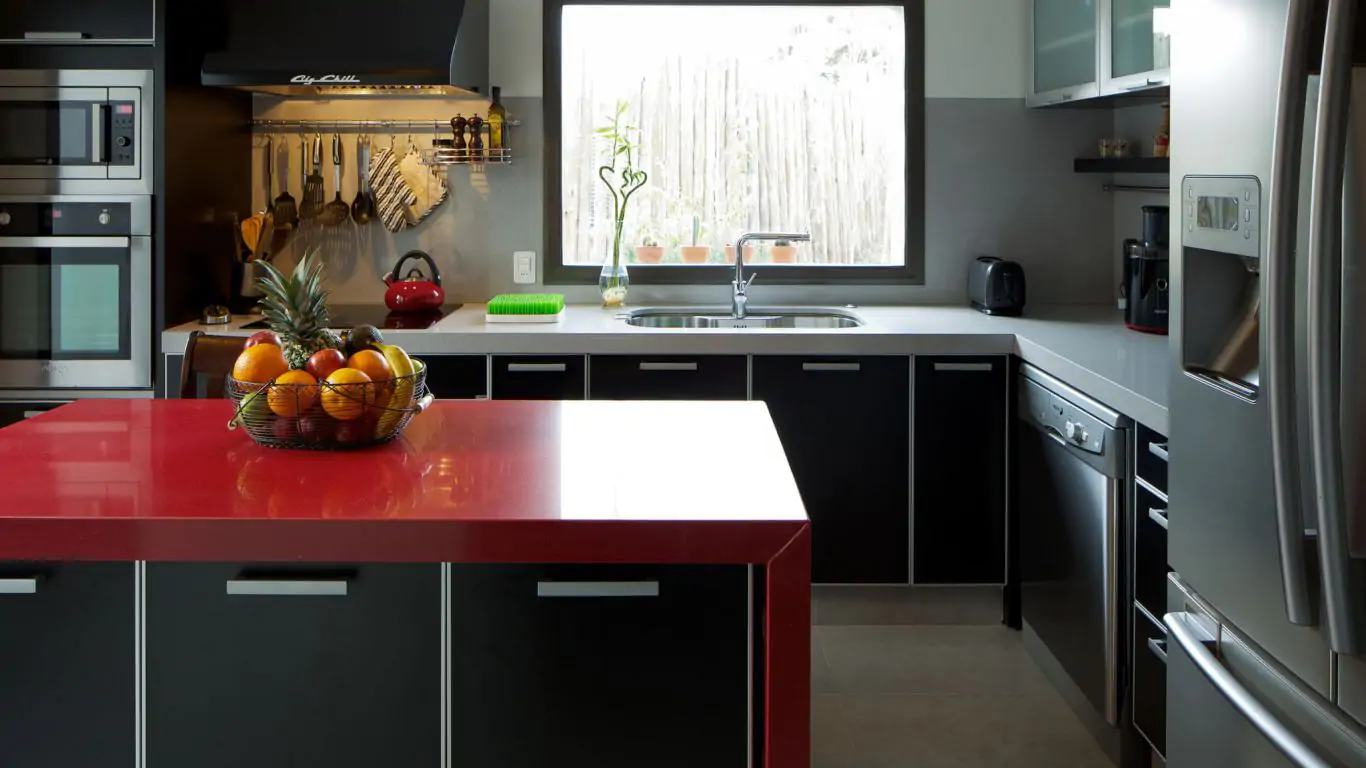 Casa Zen | Punta Del Este