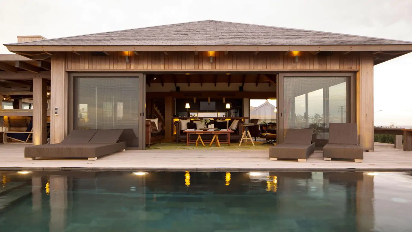 Casa Zen | Punta Del Este