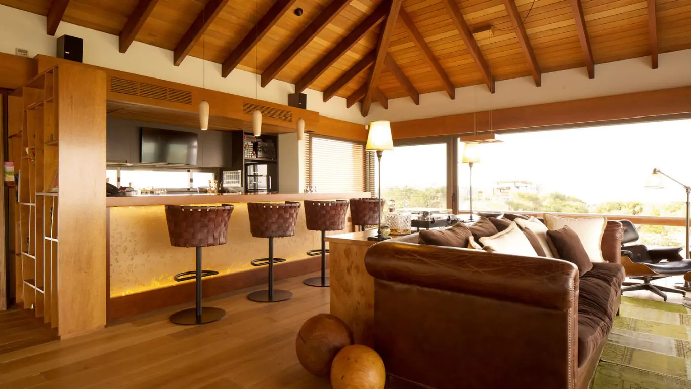 Casa Zen | Punta Del Este