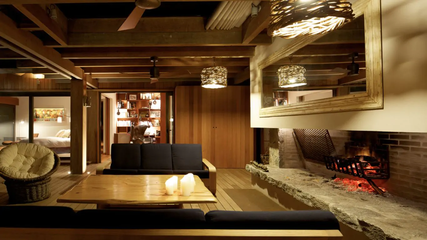 Casa Zen | Punta Del Este