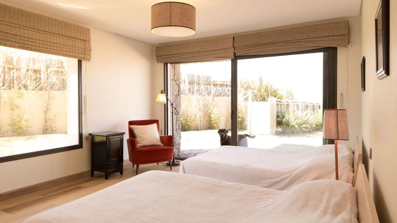 Casa Zen | Punta Del Este