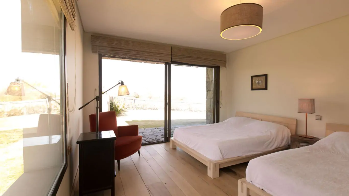 Casa Zen | Punta Del Este