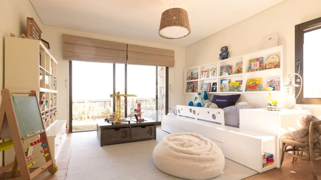 Casa Zen | Punta Del Este