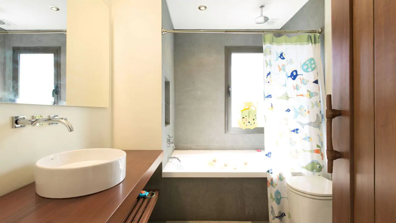 Casa Zen | Punta Del Este