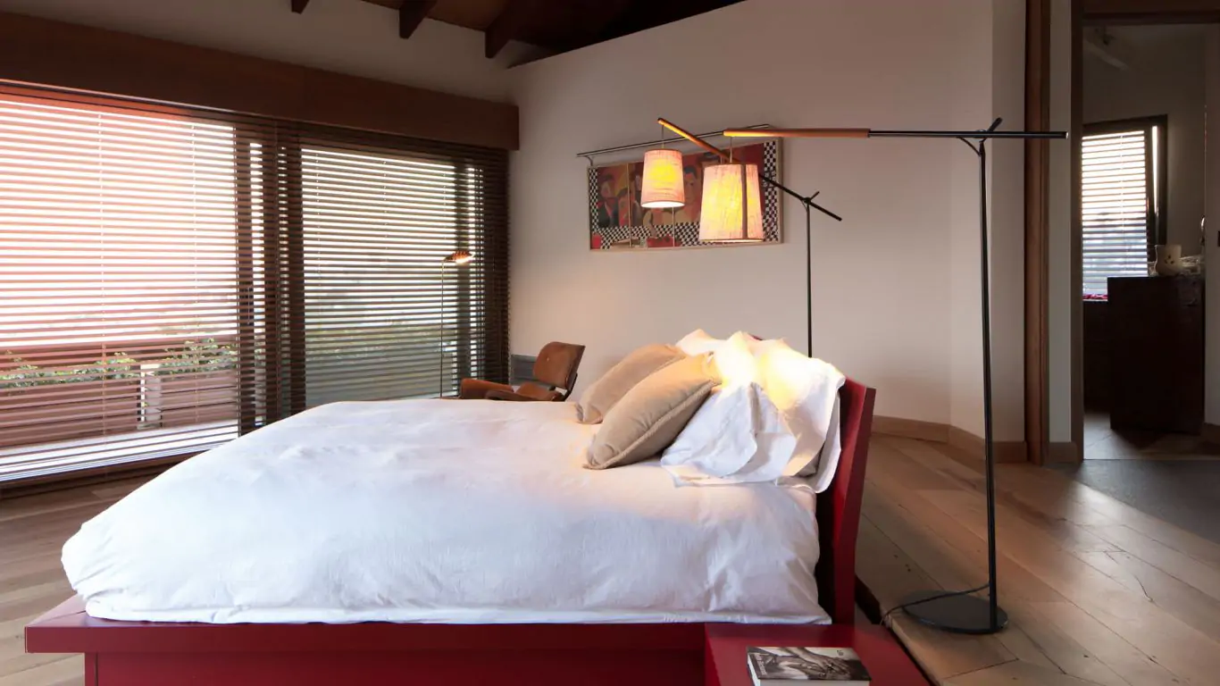 Casa Zen | Punta Del Este