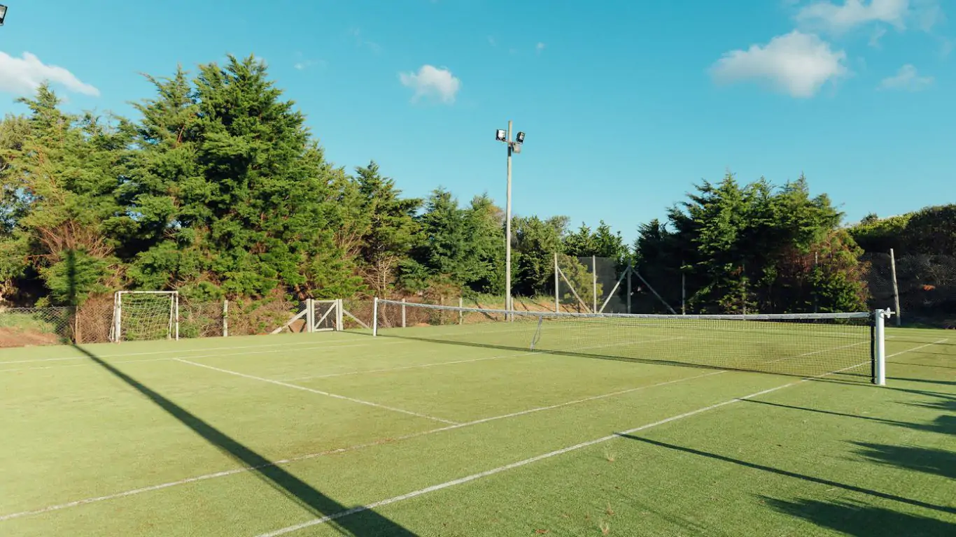 Villa Chacra La Colorada | Punta Del Este