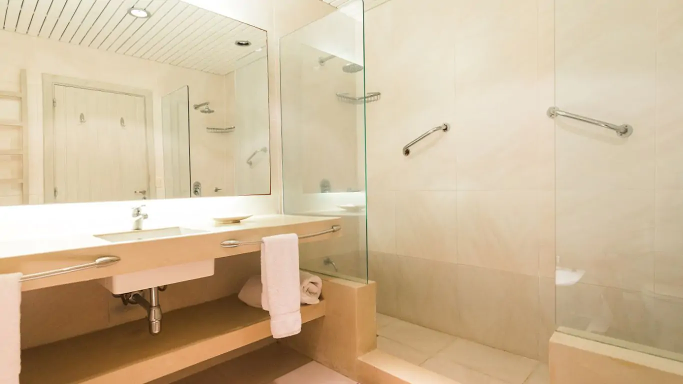 Villa Chacra La Colorada | Punta Del Este