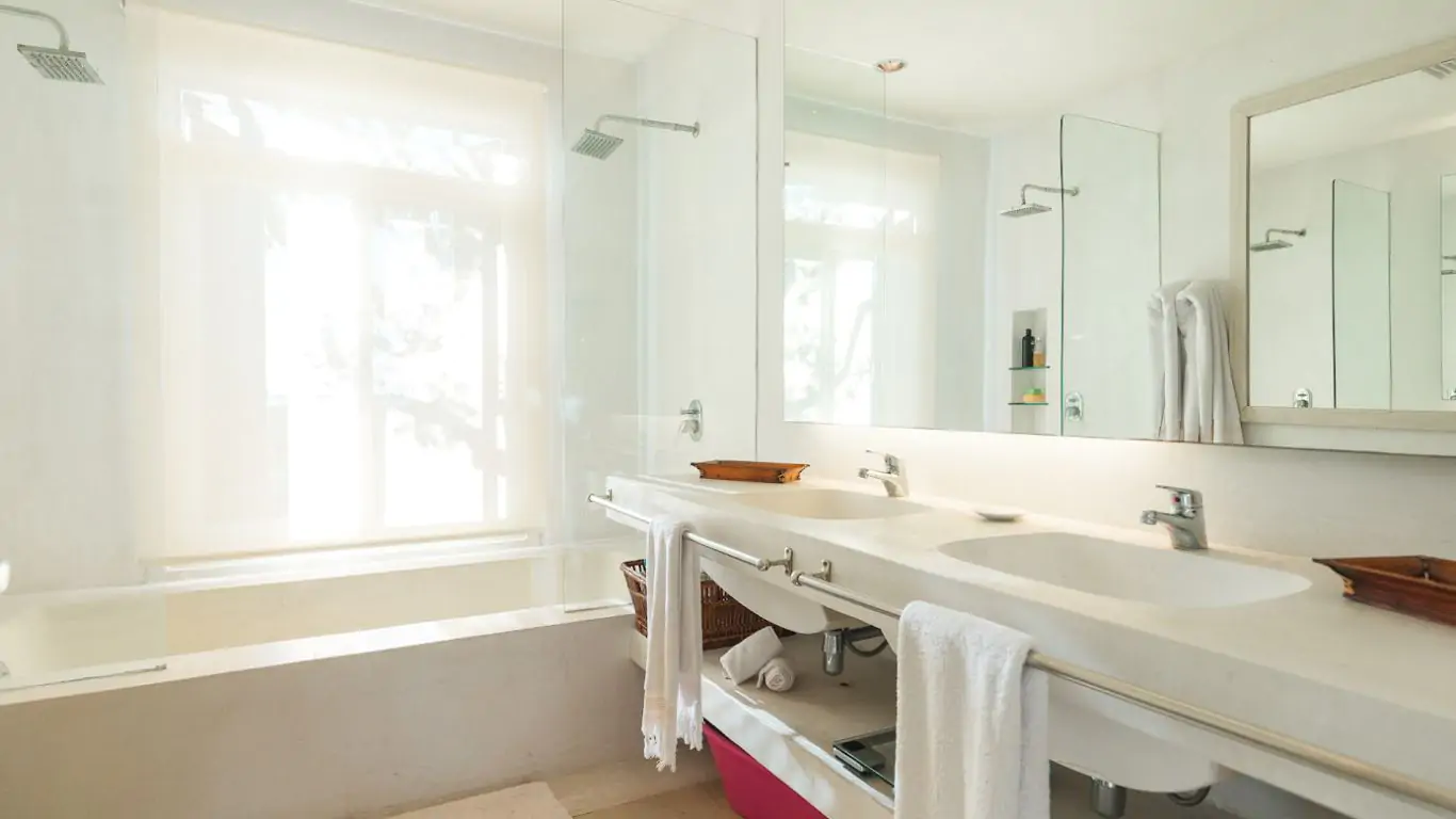 Villa Chacra La Colorada | Punta Del Este