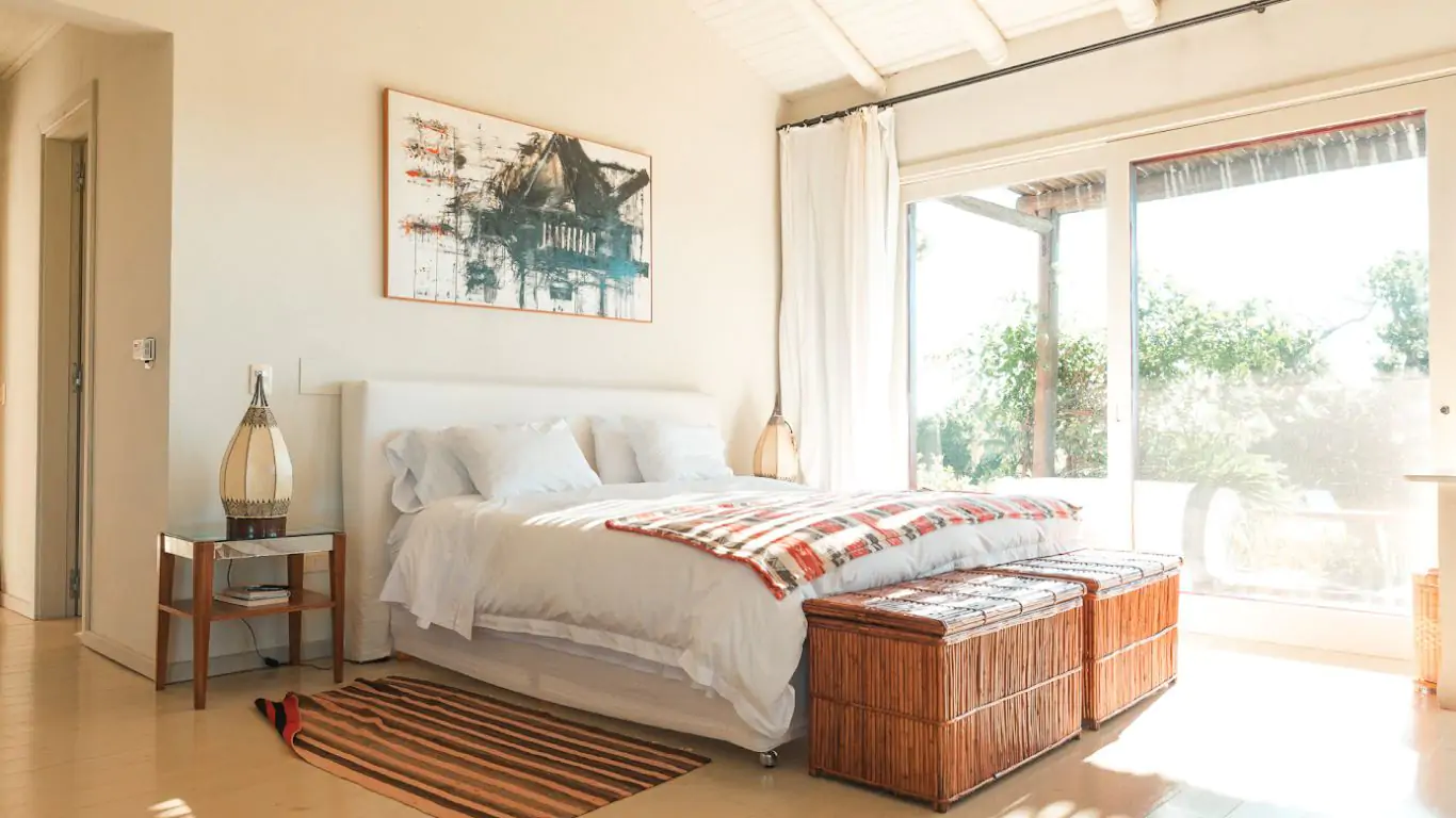 Villa Chacra La Colorada | Punta Del Este