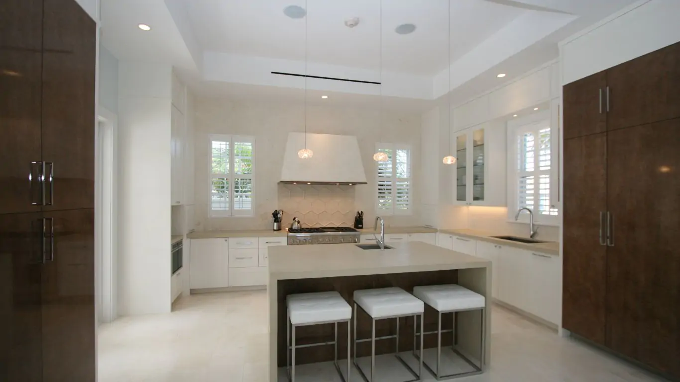 Villa Olga Albany | Bahamas
