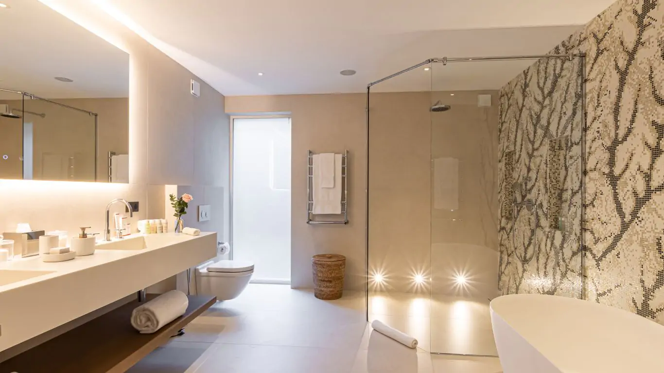 Villa Maybelle | St-Tropez