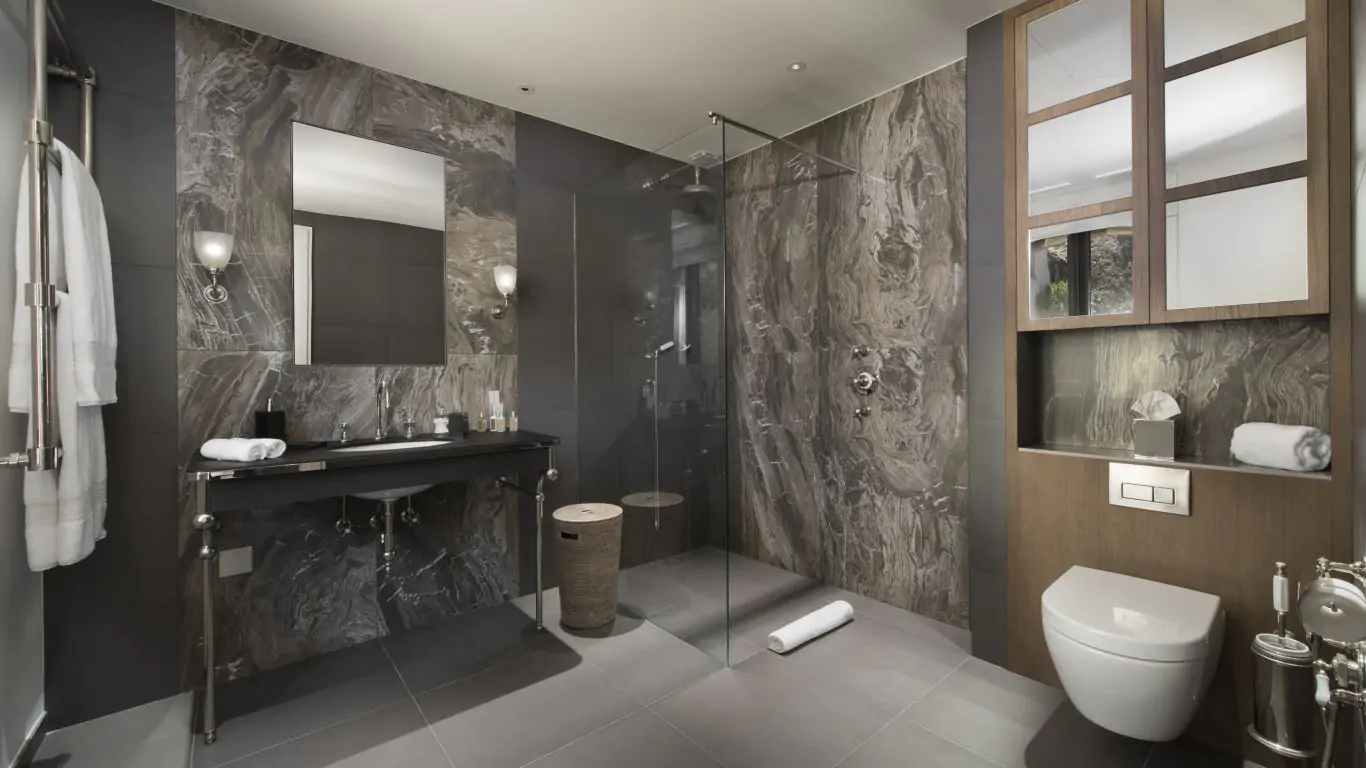 Villa Maybelle | St-Tropez