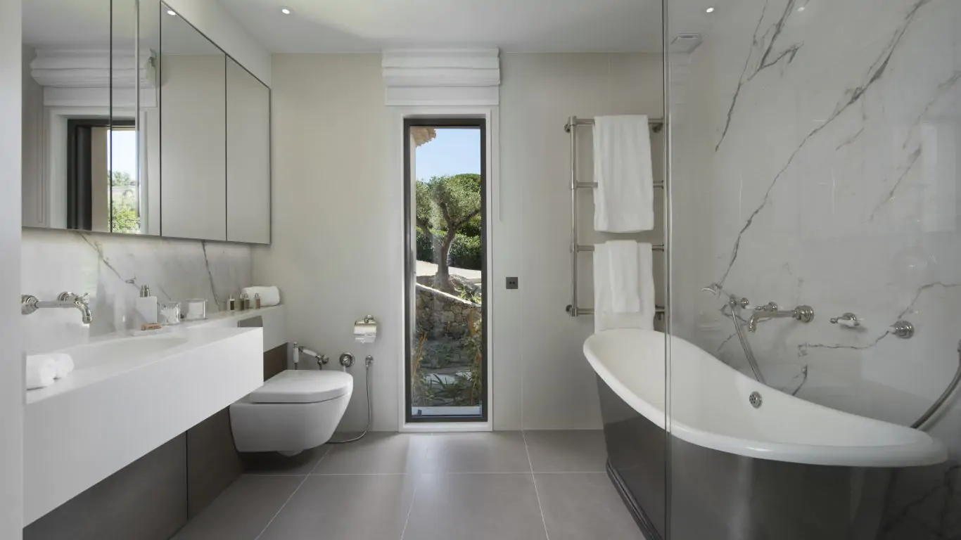 Villa Maybelle | St-Tropez