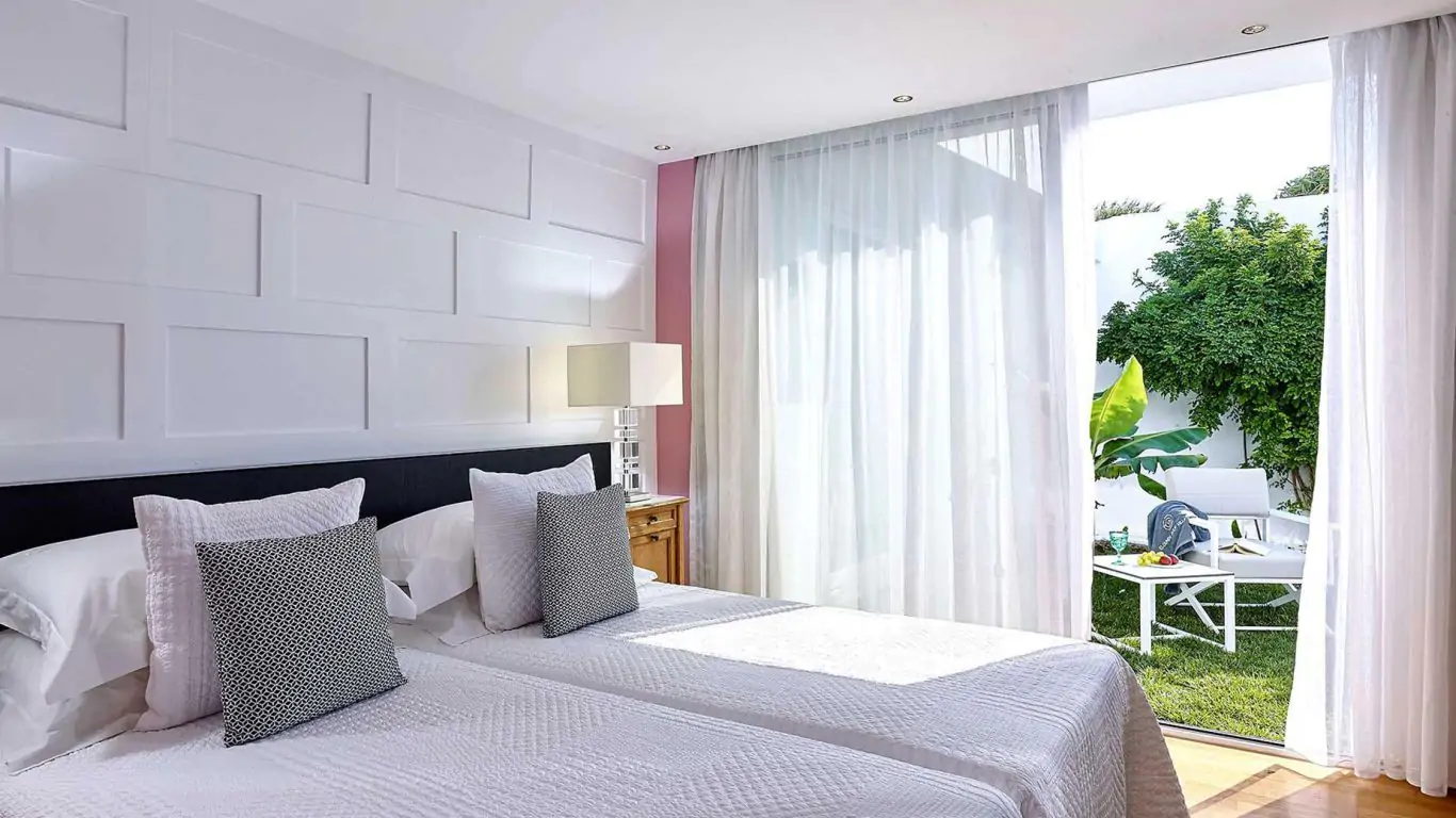 Villa Genevieve | Crete