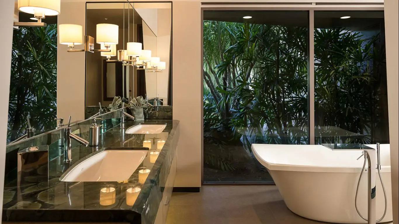 Villa Aurelia | Palm Springs