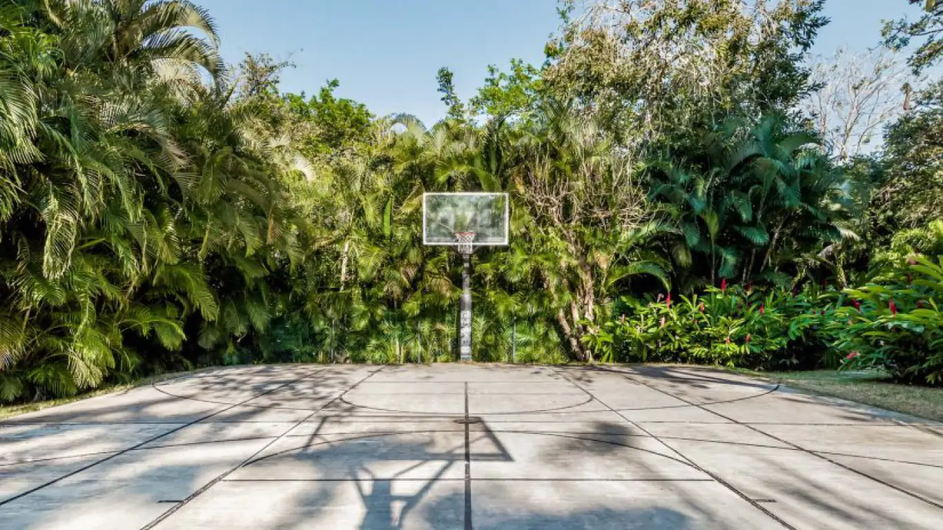 Casa Familia | Punta Mita