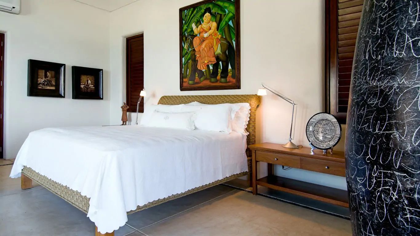 Casa Familia | Punta Mita