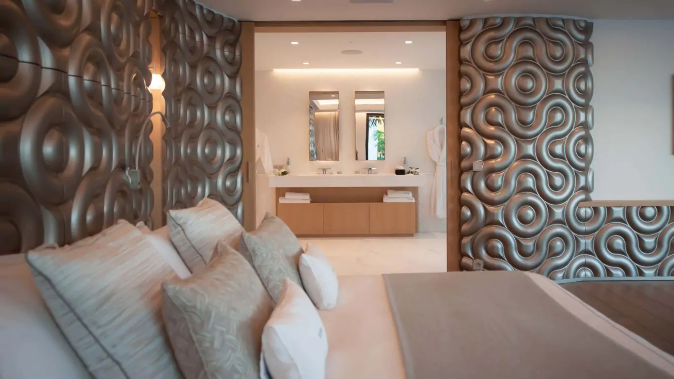Villa Neo | St. Barth