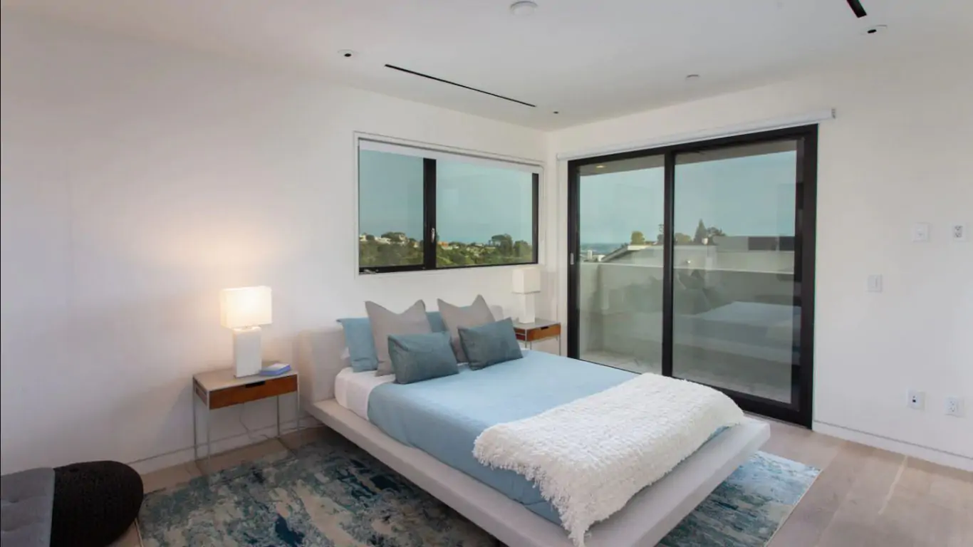 Villa Kayla | Los Angeles