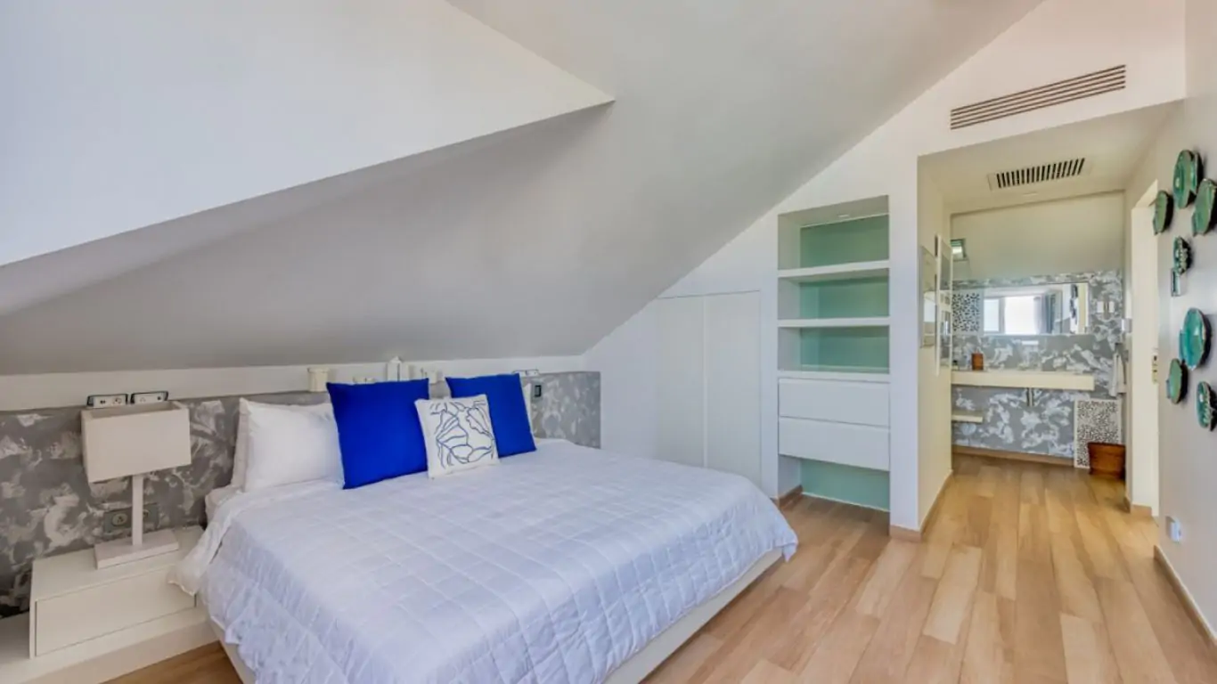 Villa Cest La Vie | Saint Martin