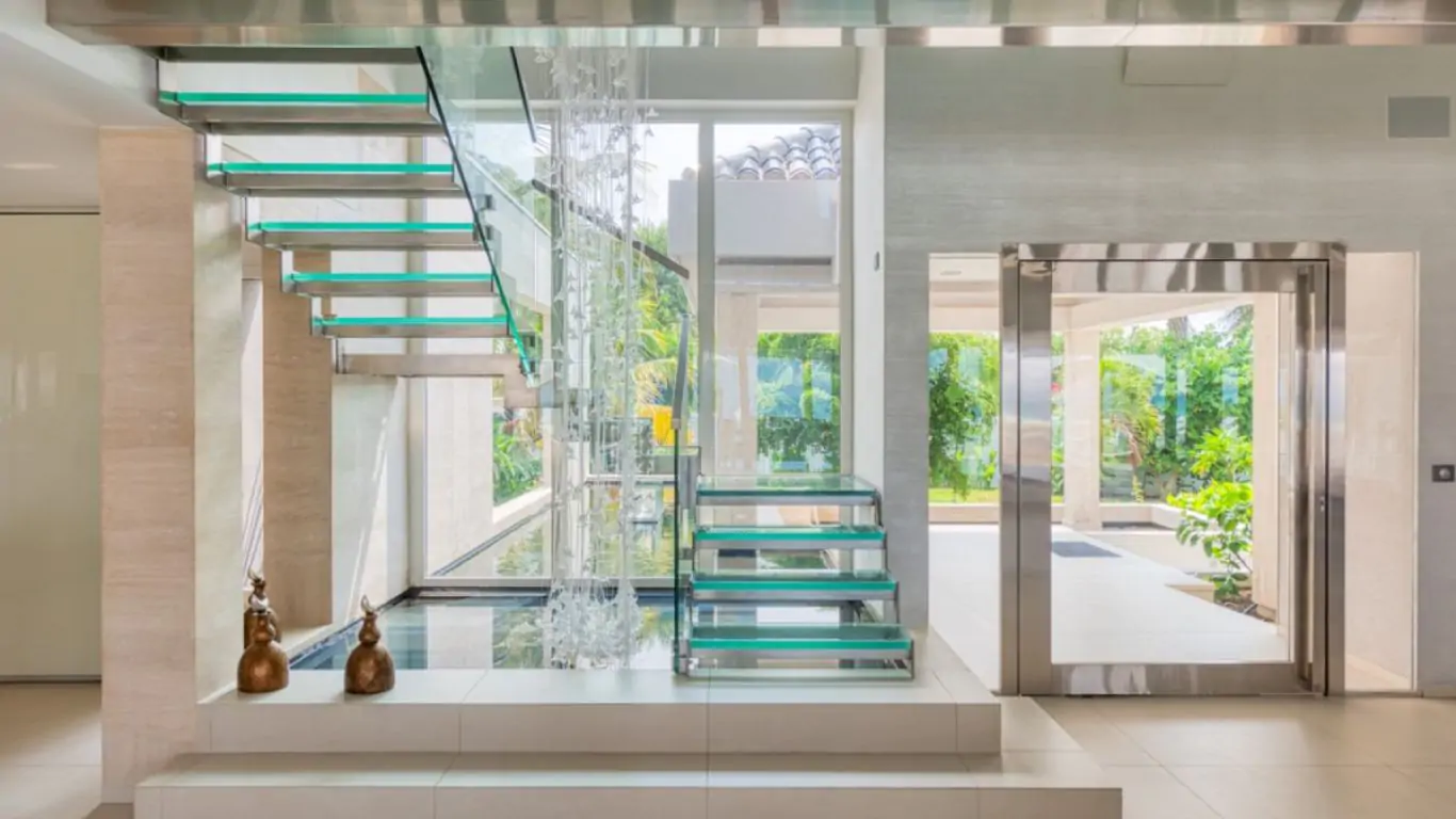 Villa Cest La Vie | Saint Martin