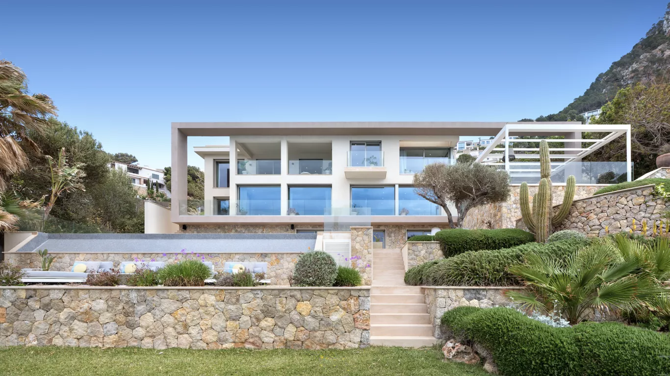 Villa Calissa | Mallorca