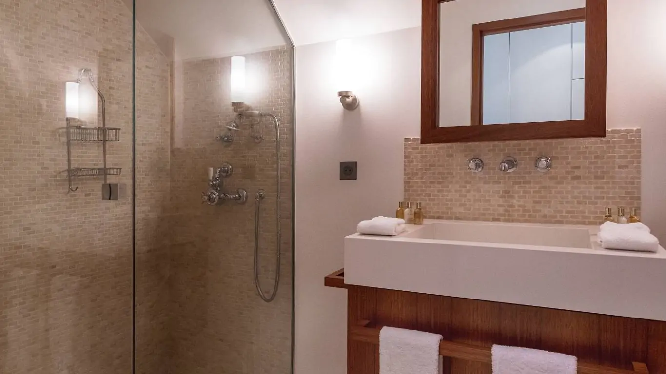 Villa Ela | St. Barth