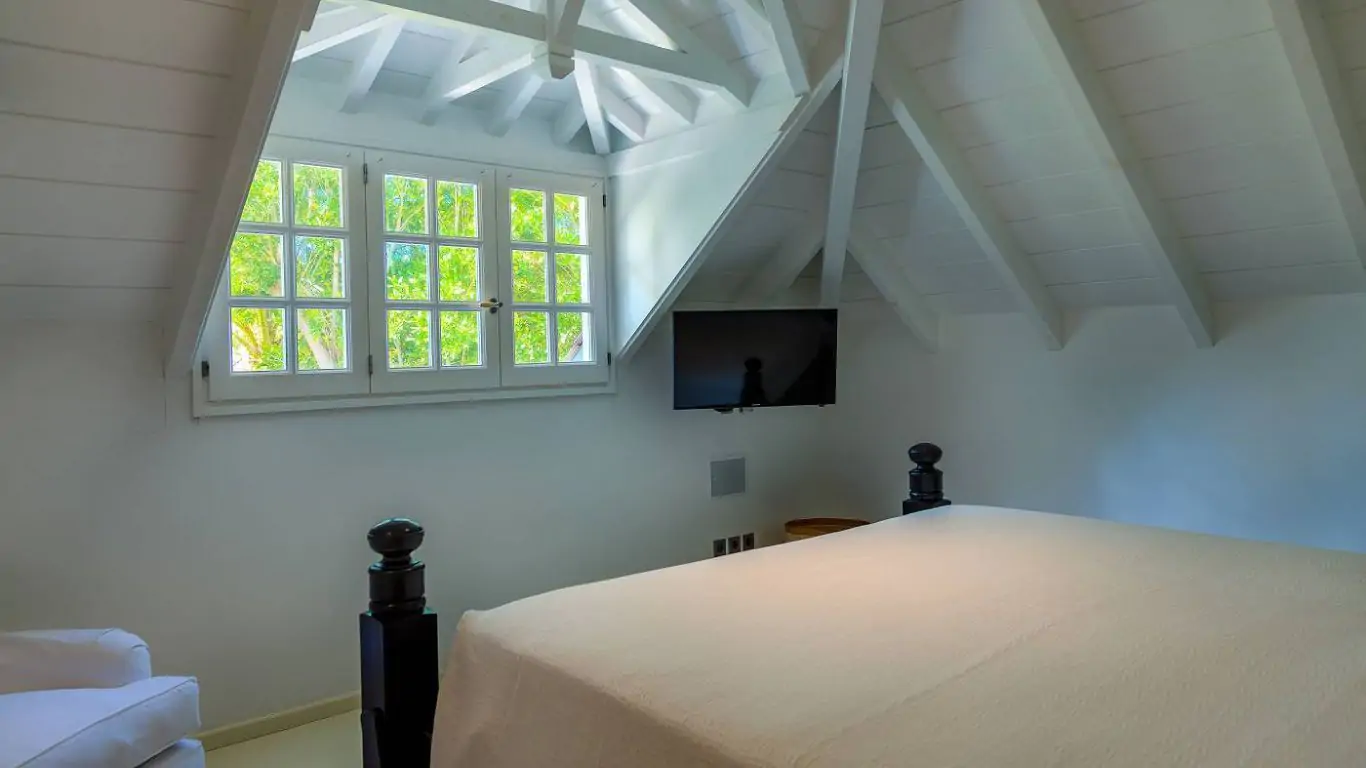 Villa Ela | St. Barth