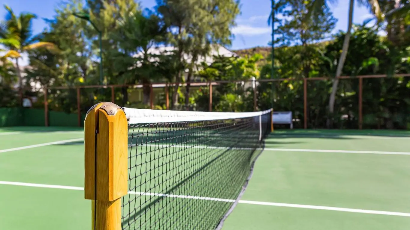 Villa Ela | St. Barth