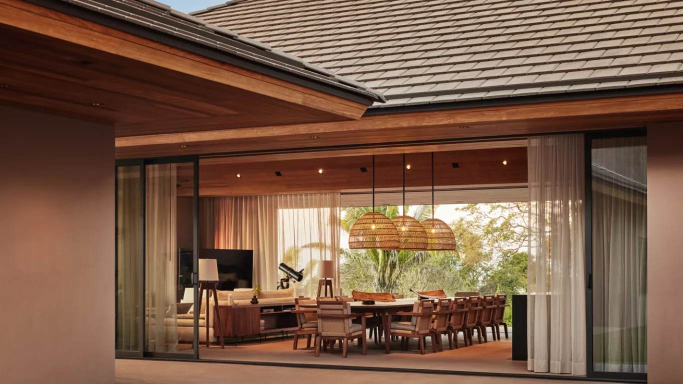 One&Only Mandarina Private Home 1 | Rest of Latin America