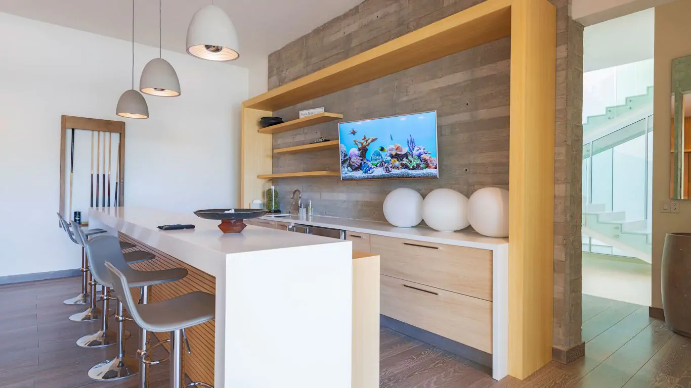 Casa Brisa | Punta Mita