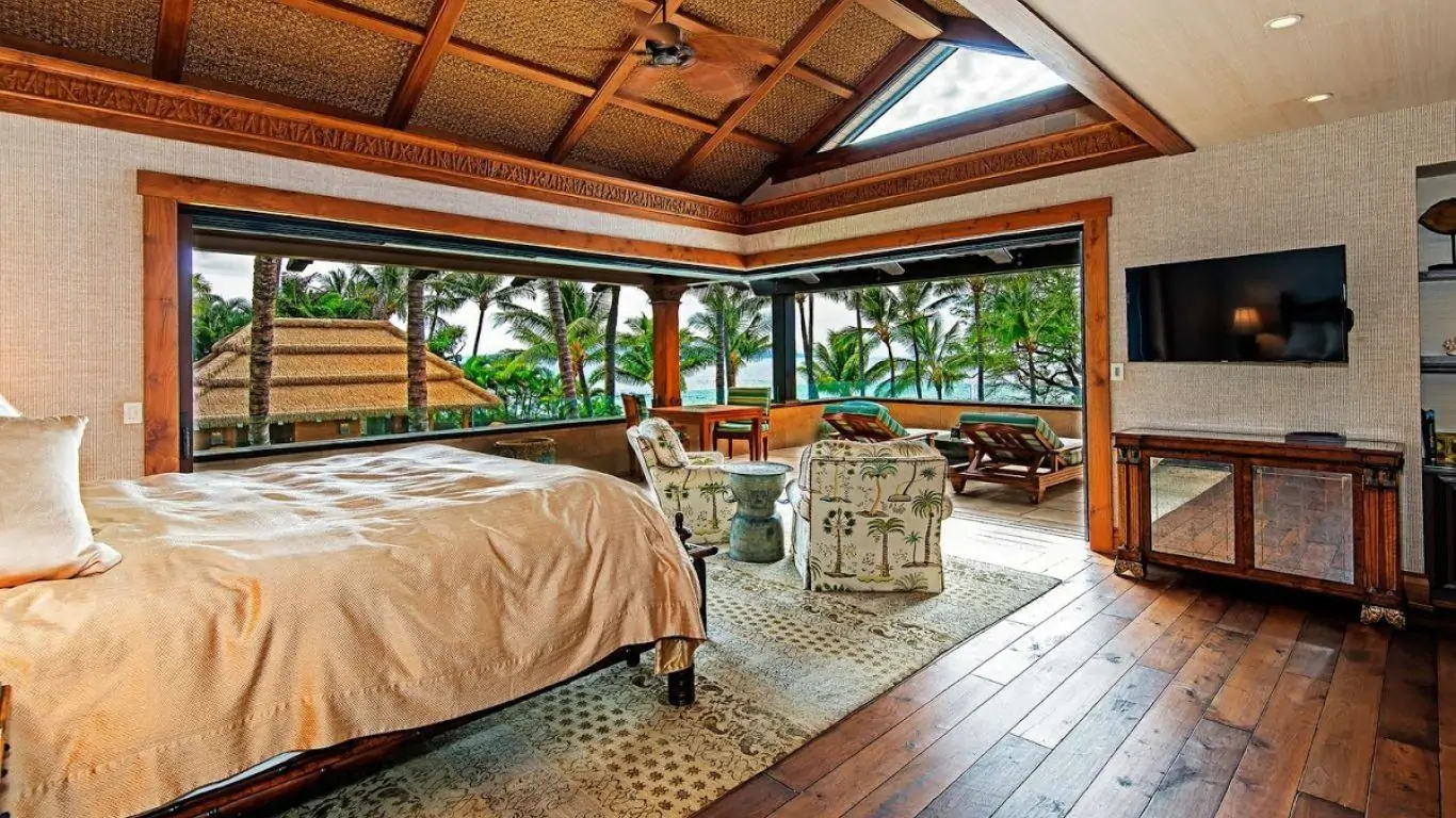 Villa Precious | Maui