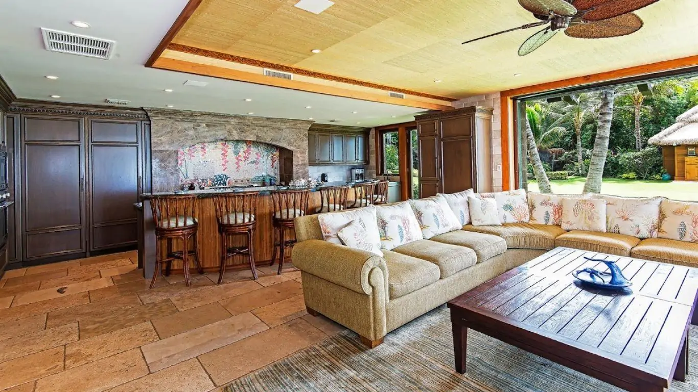 Villa Precious | Maui