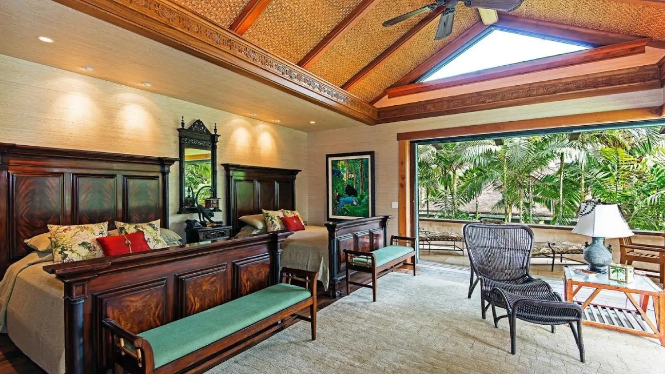 Villa Precious | Maui