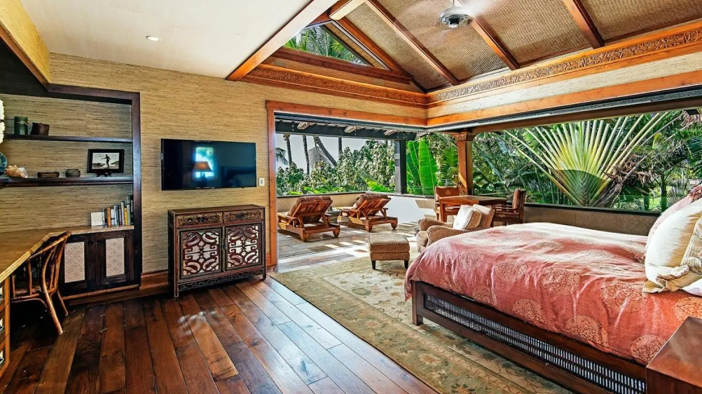 Villa Precious | Maui