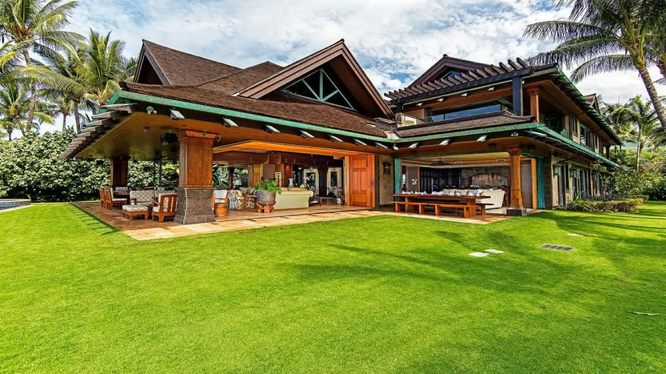 Villa Precious | Maui