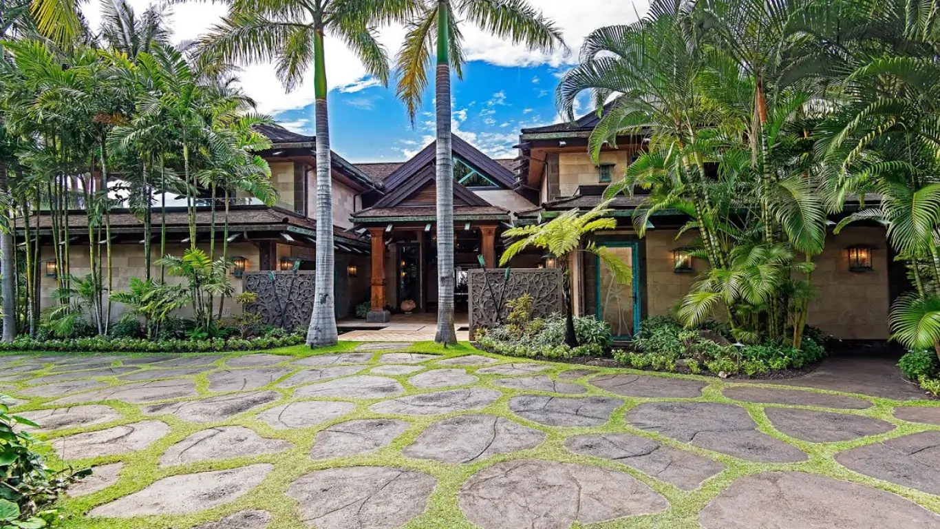 Villa Precious | Maui