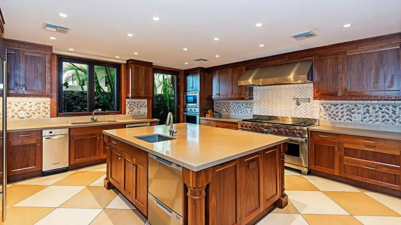 Villa Precious | Maui