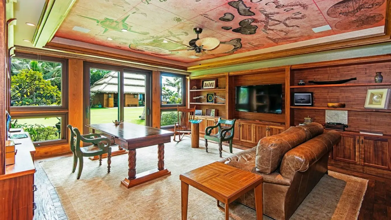 Villa Precious | Maui