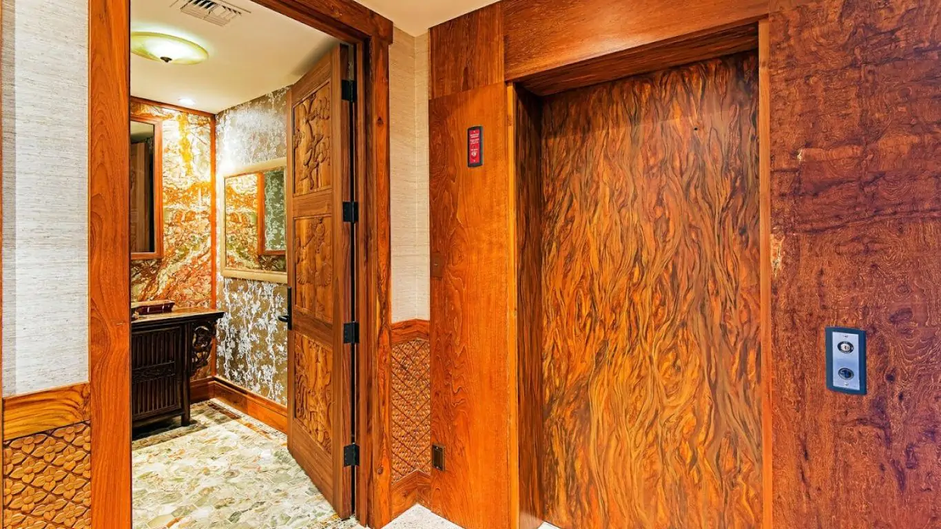 Villa Precious | Maui