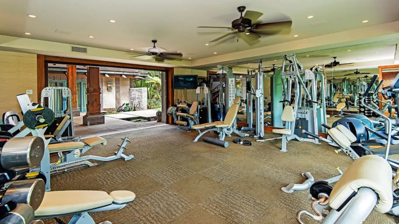 Villa Precious | Maui