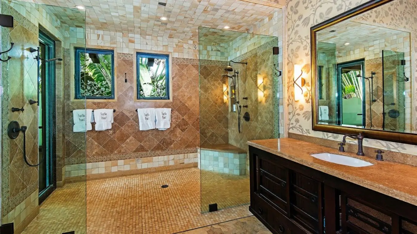 Villa Precious | Maui