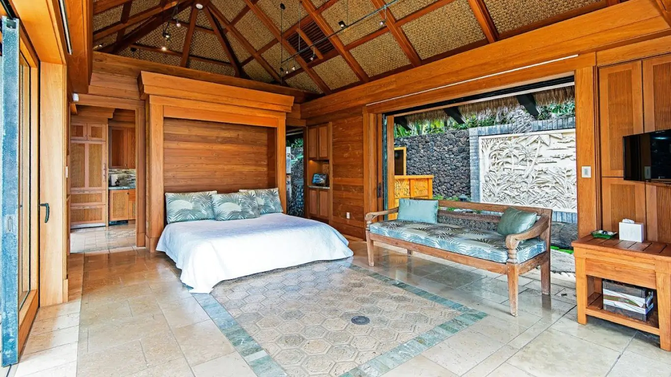 Villa Precious | Maui