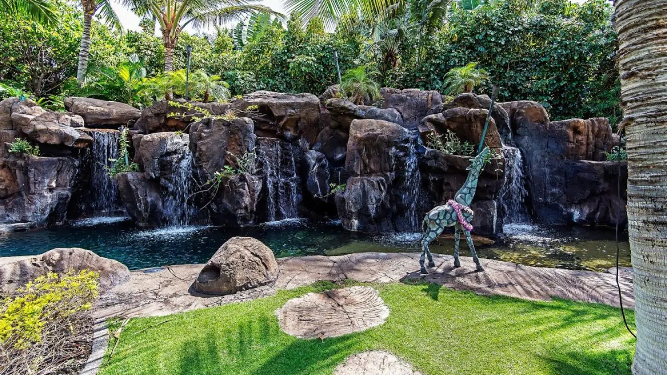 Villa Precious | Maui