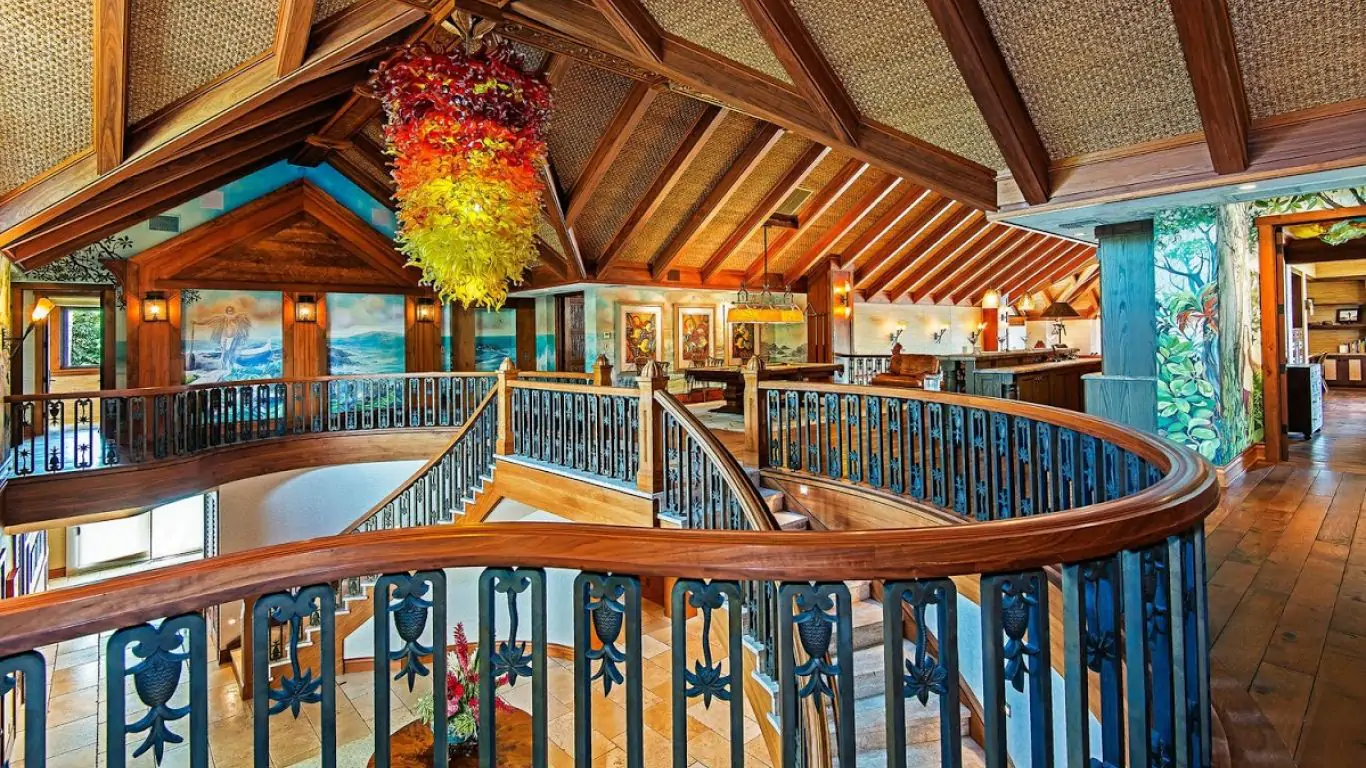 Villa Precious | Maui