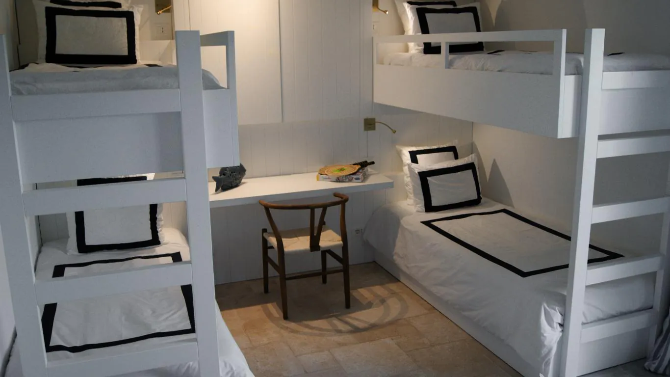 Noam Porto Rotondo | Sardinia