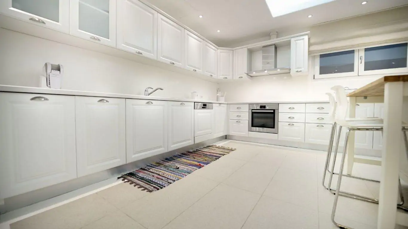 Villa Maybelle | Mykonos