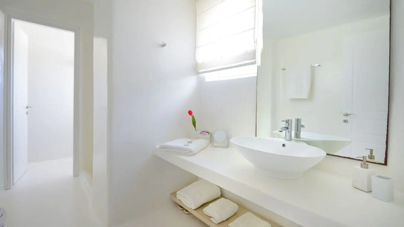 Villa Maybelle | Mykonos